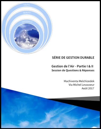 Gestion durable - agriculture