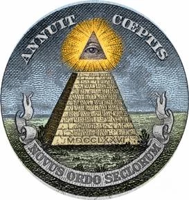 Illuminati