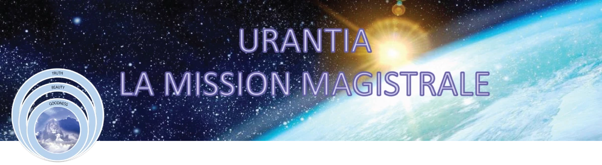 Mission Magistrale